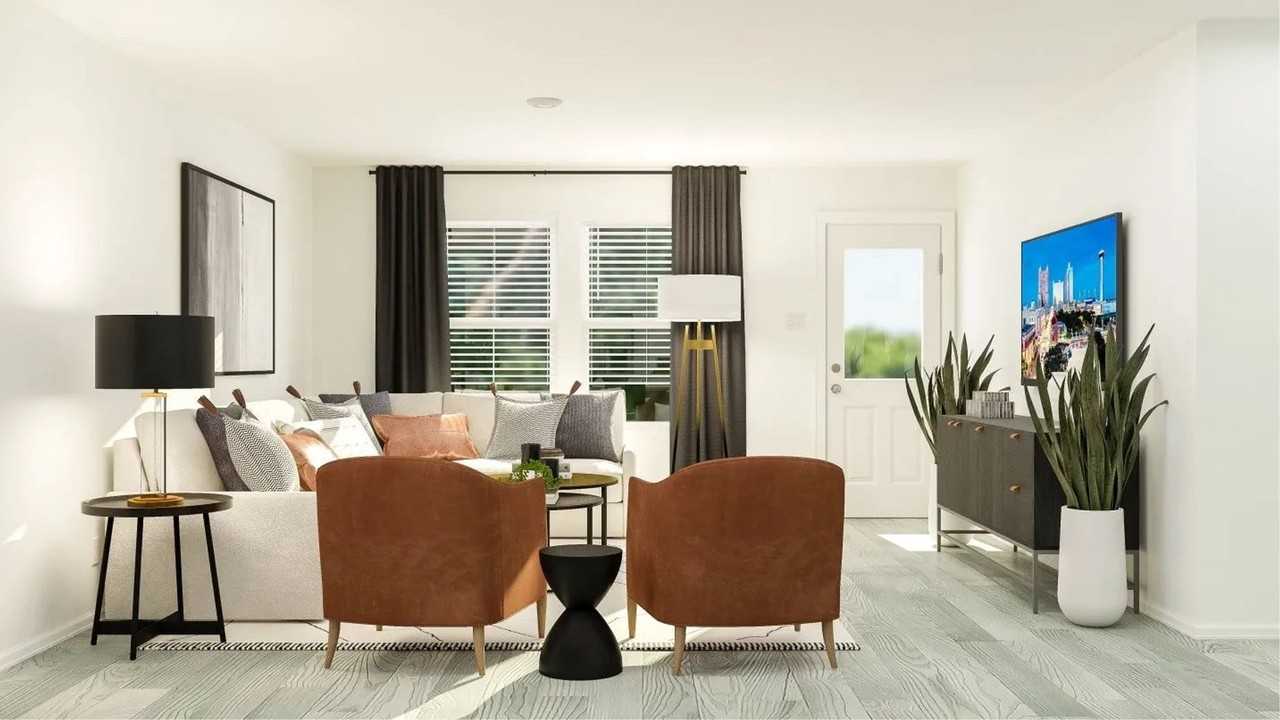 11939 Fuzzy Path - Photo 5 of 21