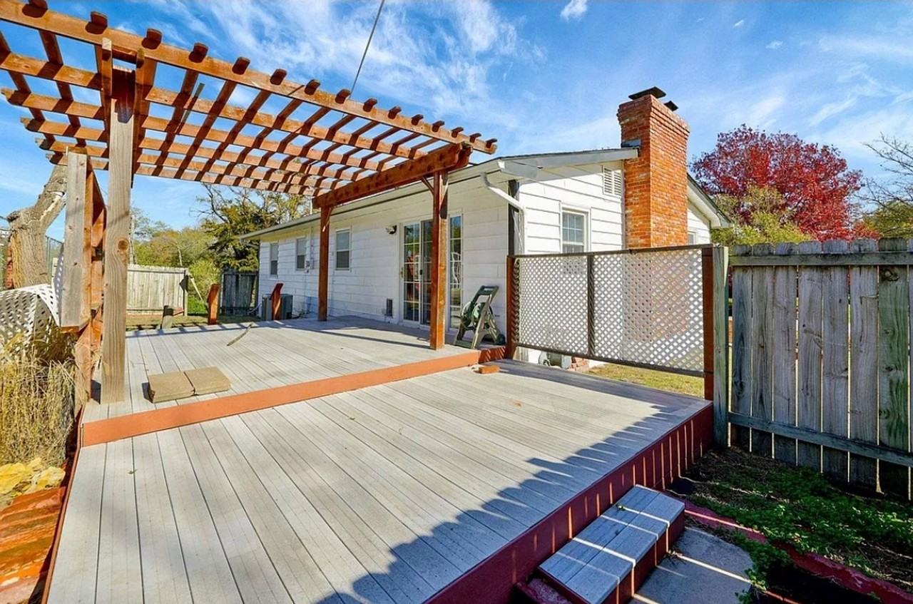 3123 S Valley Forge St - Photo 2 of 10