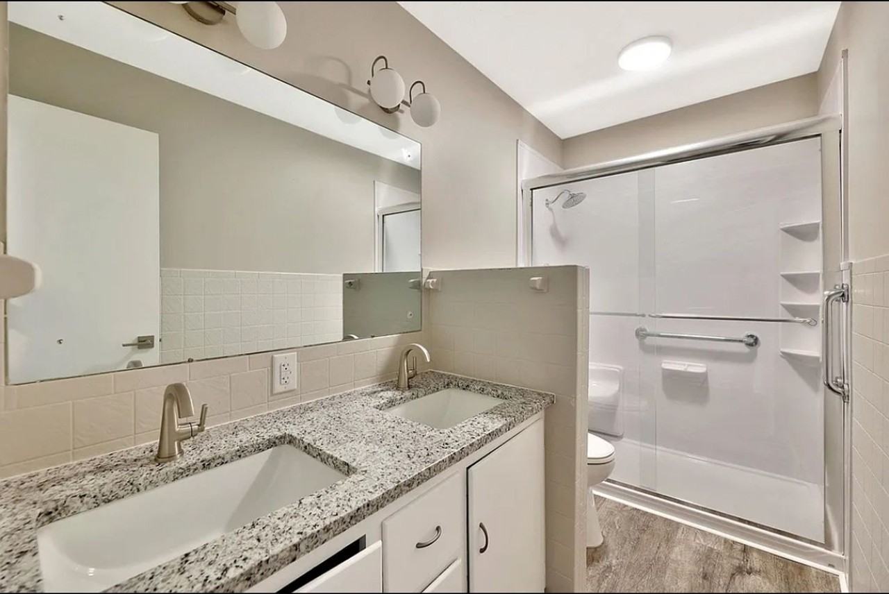 3123 S Valley Forge St - Photo 3 of 10