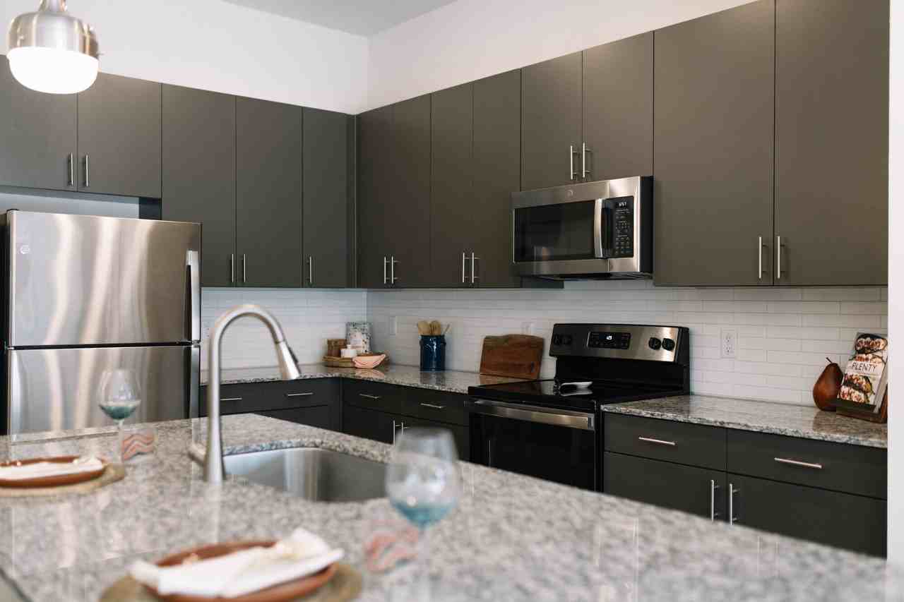 Lofts at Allen Ridge - Photo 7 of 34