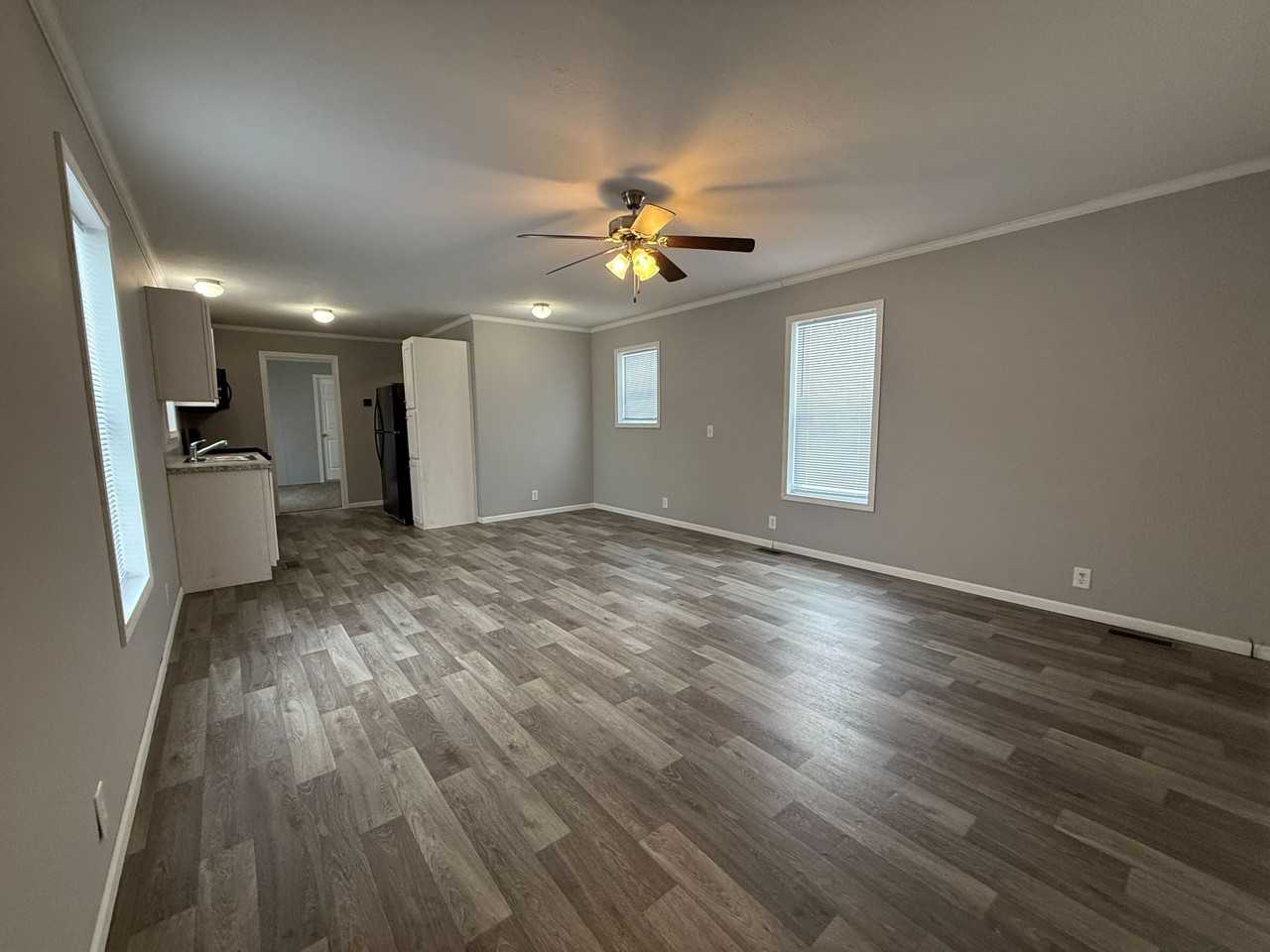 71673 Juliet Ct #207 - Photo 2 of 30