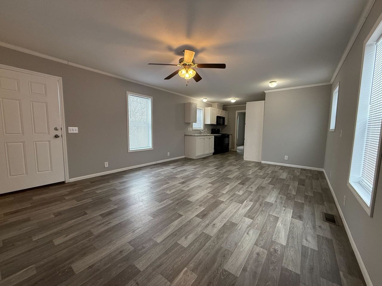 71673 Juliet Ct #207 - Photo 3 of 30