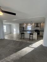 featured image of 54 Hickory Ln #54N