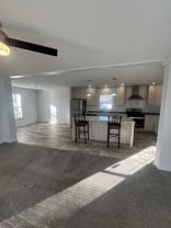 54 Hickory Ln #54N - Photo 1 of 1