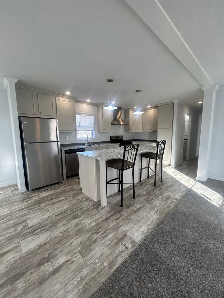 54 Hickory Ln #54N - Photo 2 of 40