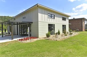 featured image of 2202 Adair Dr