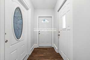 featured image of 93 W Selden St #2