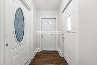 93 W Selden St #2 - Photo 1 of 1