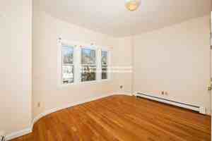 featured image of 26 Angell St #3