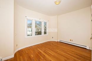 26 Angell St #3 - Photo 1 of 1