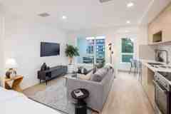 4118 Cambie Street - Photo 1 of 1