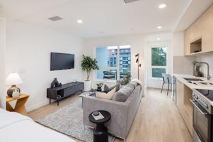 4118 Cambie Street - Photo 1 of 1