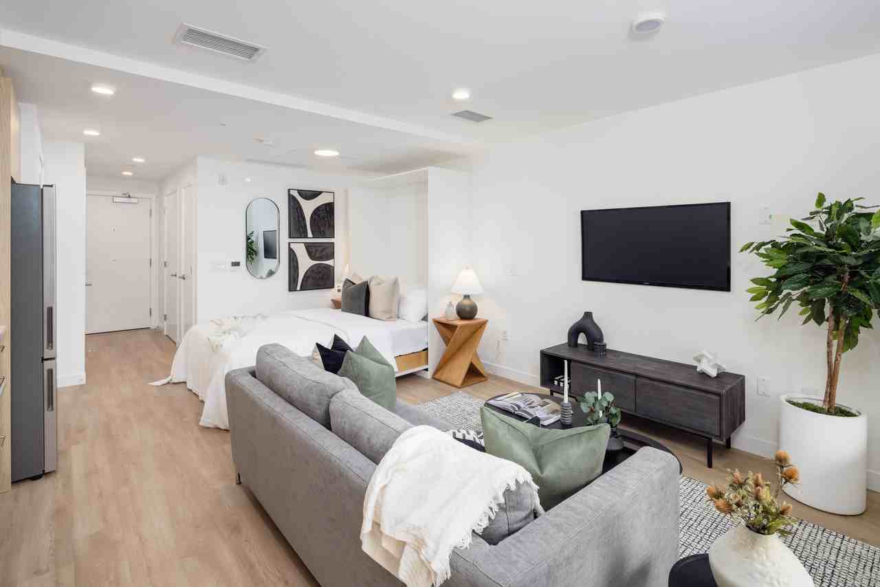 4118 Cambie Street - Photo 3