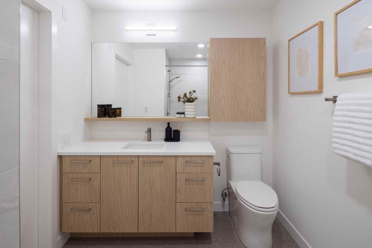 4118 Cambie Street - Photo 9