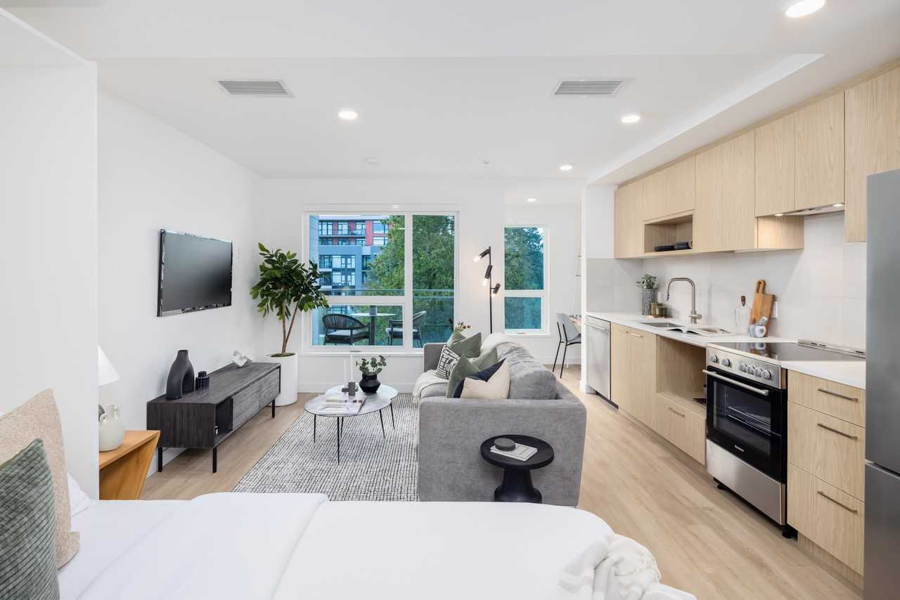 4118 Cambie Street - Photo 4
