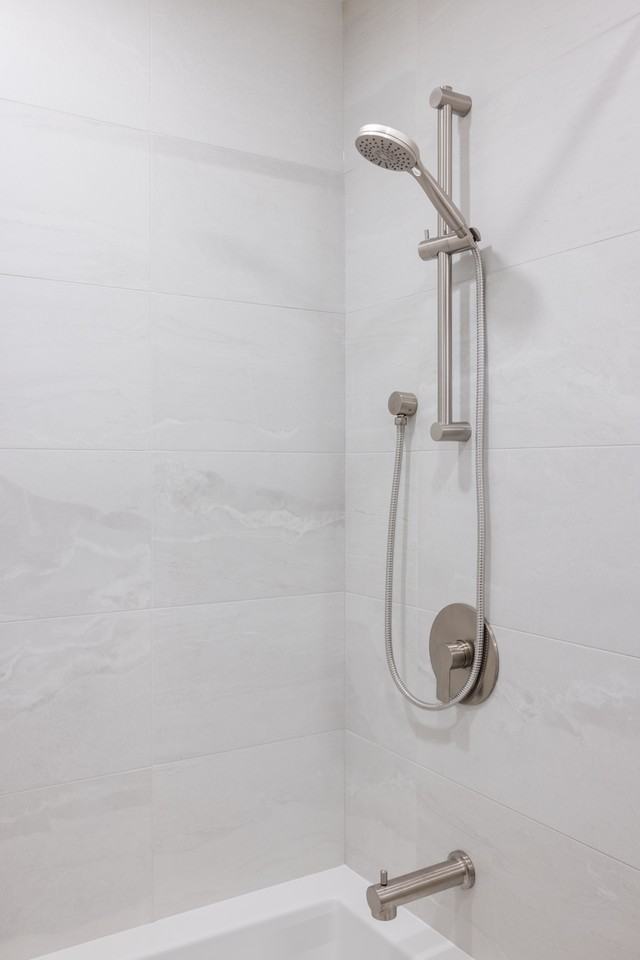 4118 Cambie Street - Photo 10