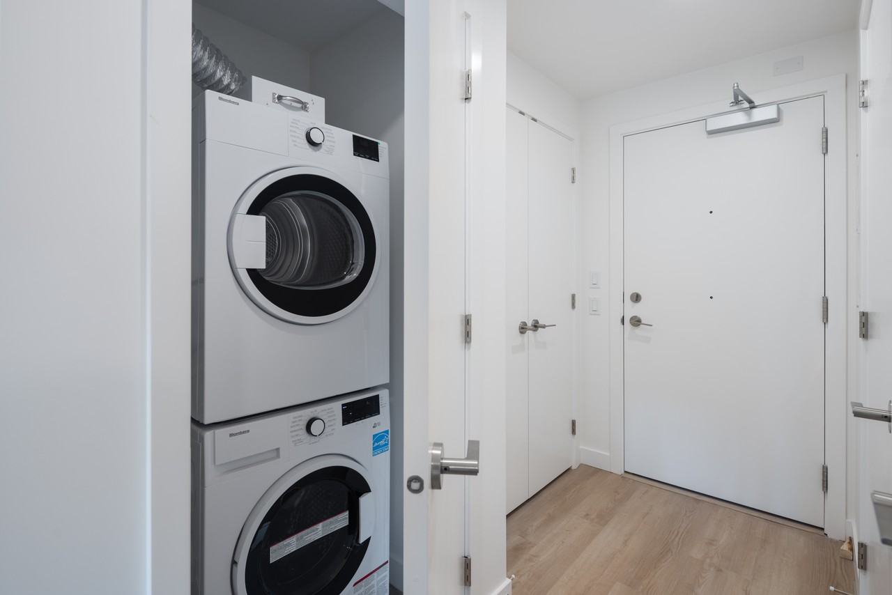 4118 Cambie Street - Photo 12