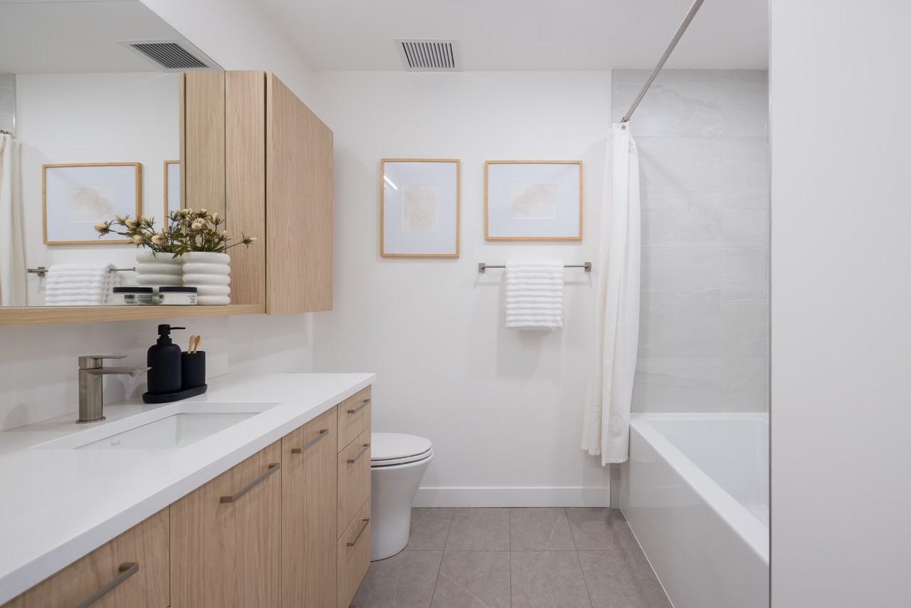 4118 Cambie Street - Photo 11