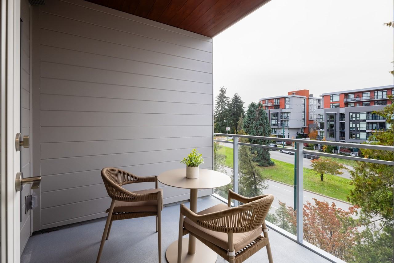 4118 Cambie Street - Photo 13