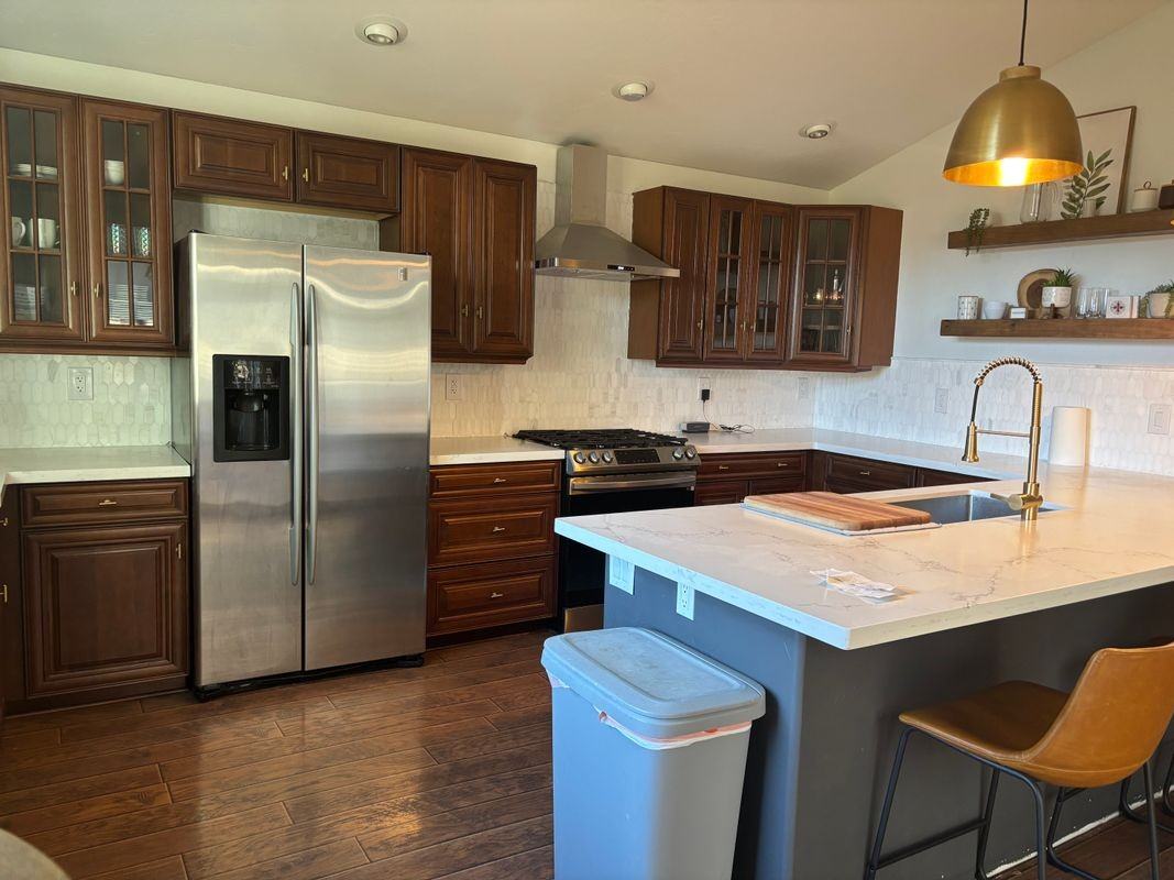 2006 Wood Duck Ln - Photo 2 of 9