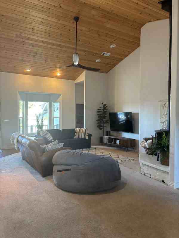 2006 Wood Duck Ln - Photo 3 of 9