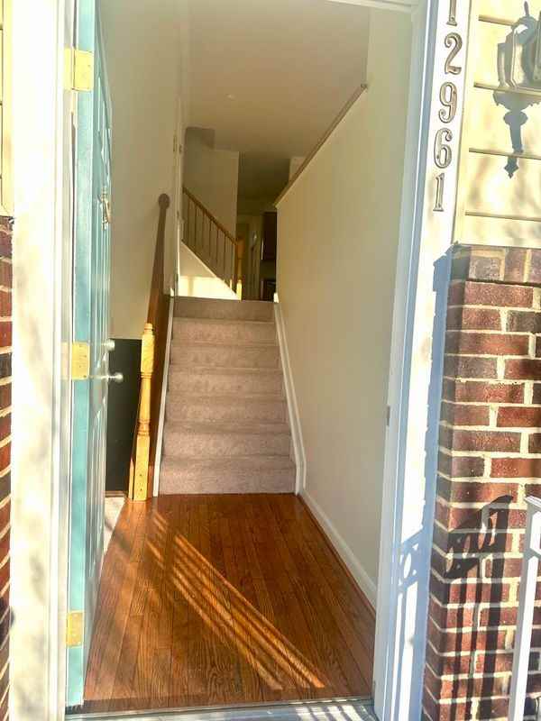 12961 Terminal Way - Photo 2 of 25