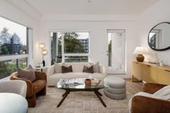 4118 Cambie Street - Photo 1 of 1