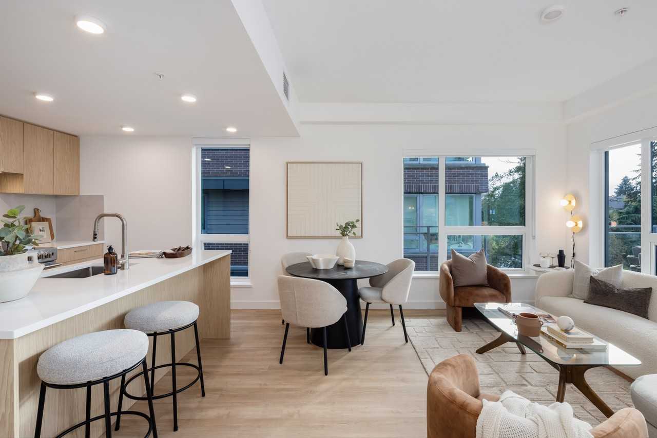 4118 Cambie Street - Photo 6 of 16