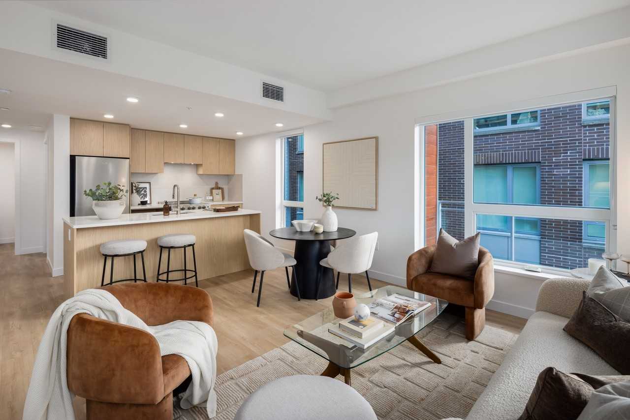 4118 Cambie Street - Photo 5 of 16