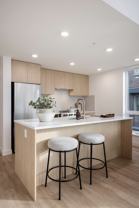 4118 Cambie Street - Photo 1 of 1