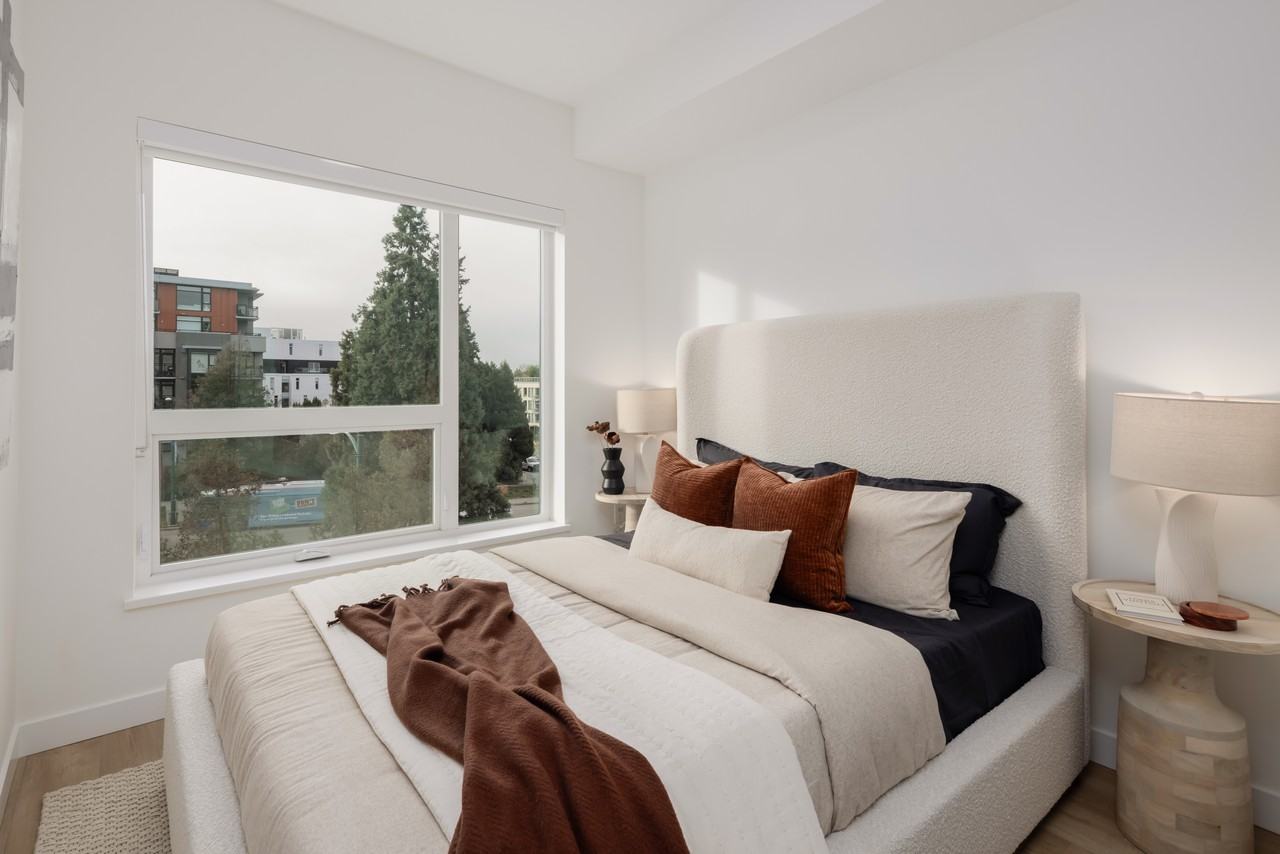 4118 Cambie Street - Photo 10