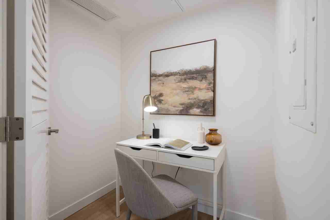 4118 Cambie Street - Photo 12