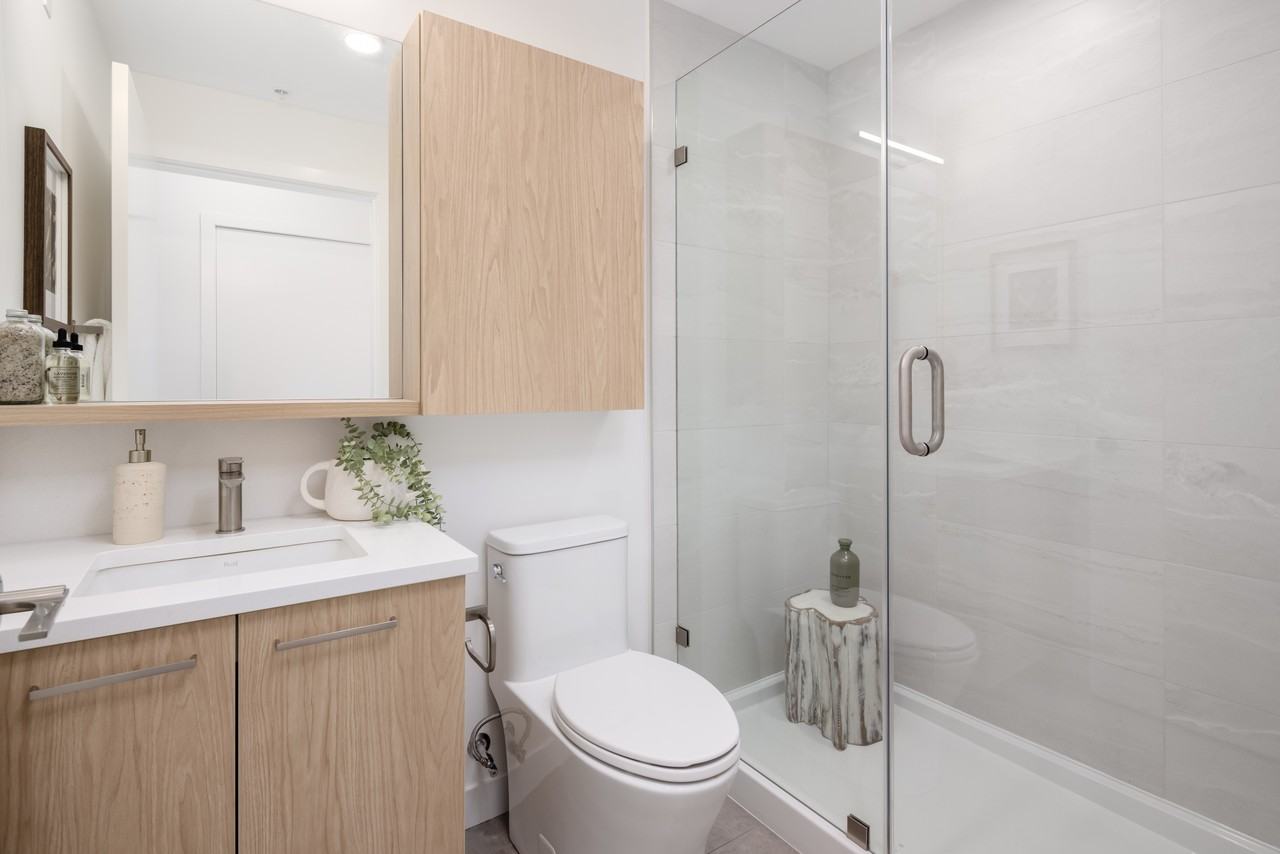 4118 Cambie Street - Photo 13
