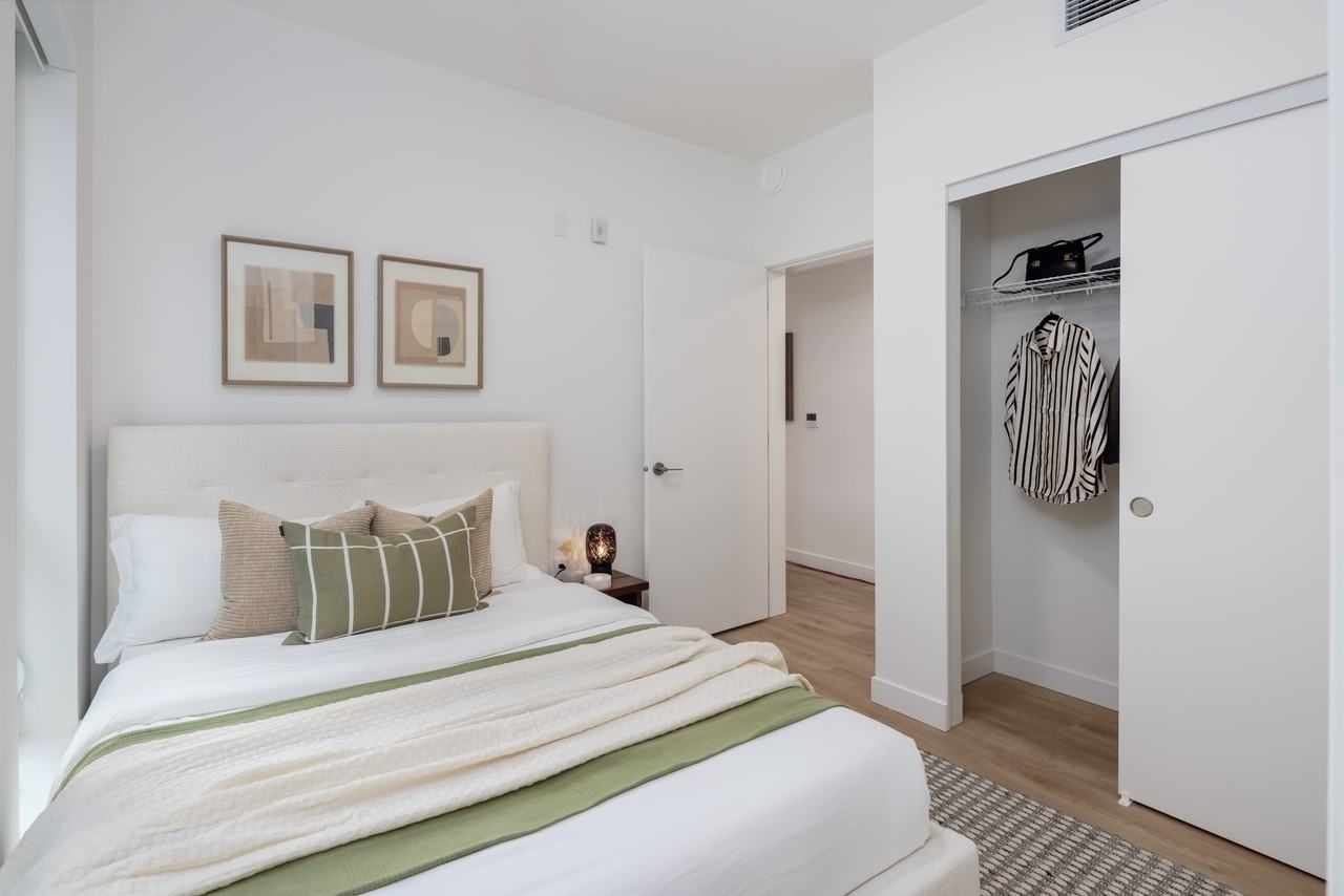 4118 Cambie Street - Photo 11