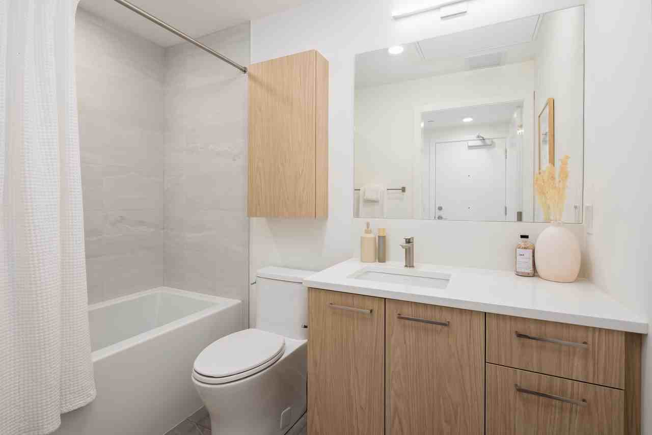 4118 Cambie Street - Photo 14