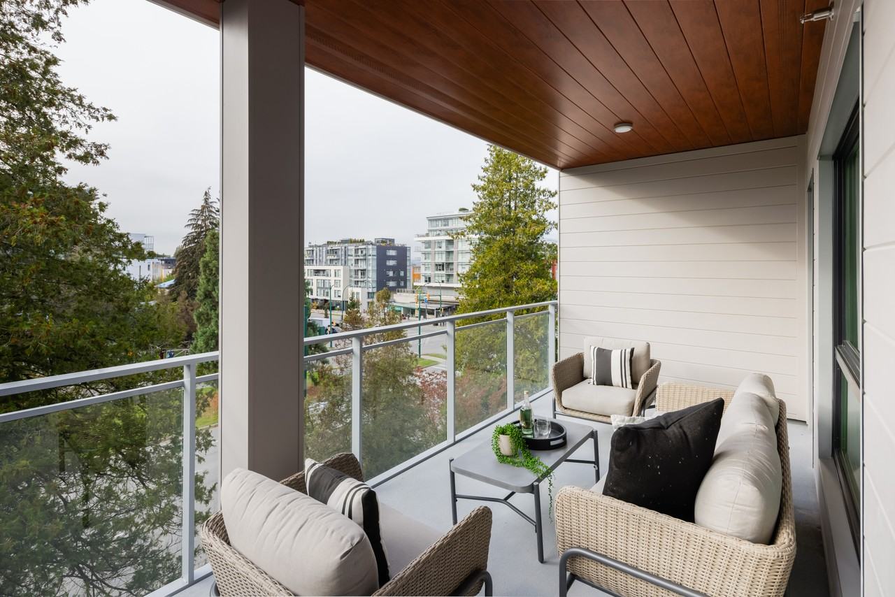 4118 Cambie Street - Photo 15