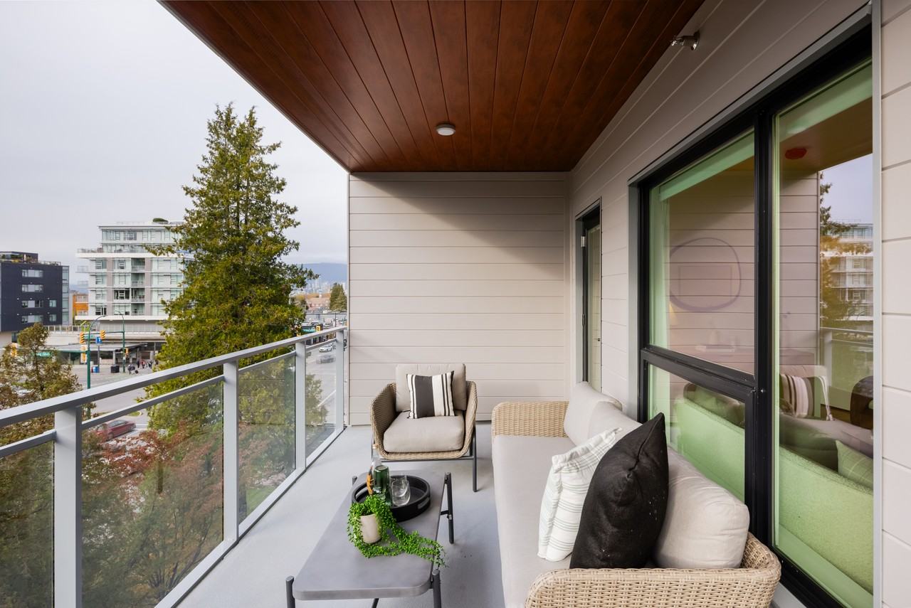4118 Cambie Street - Photo 16