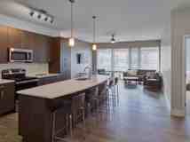 The Simon at Founder's Row - Photo 1 of 1