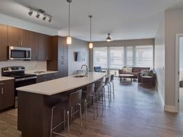 featured image of 121 S 41st St