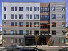 featured image of 121 S 41st St