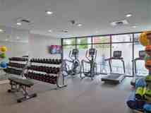 The Simon at Founder's Row - Photo 1 of 1