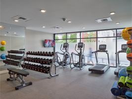 featured image of 121 S 41st St