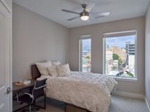 The Simon at Founder's Row - Photo 1 of 1