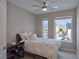 featured image of 121 South 41st Street