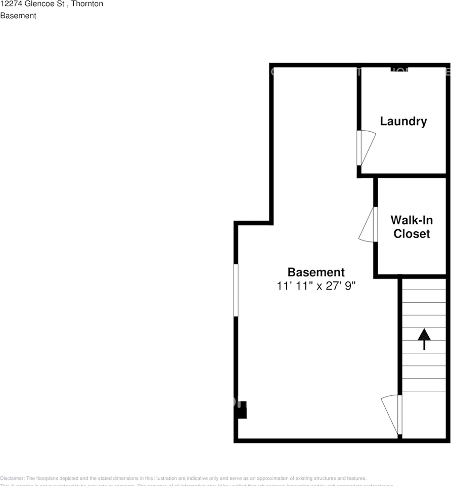 12274 Glencoe St - Photo 2 of 21