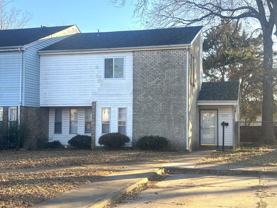 5717 Colter Ct - Photo 1 of 1