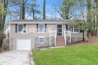 9002 Norwalk Ct - Photo 1 of 1