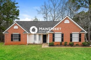 110 Emerald Ln - Photo 1 of 1