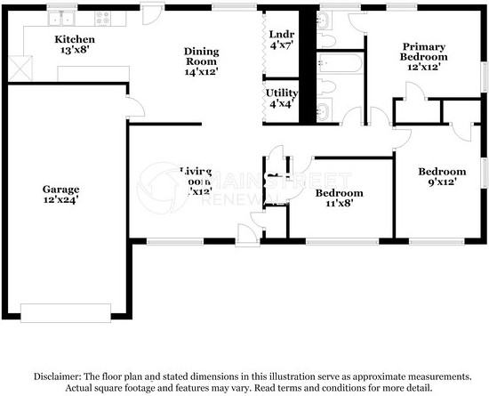 7288 Howard Cir - Photo 2 of 15