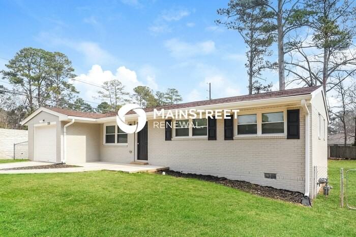 7288 Howard Cir - Photo 3 of 15